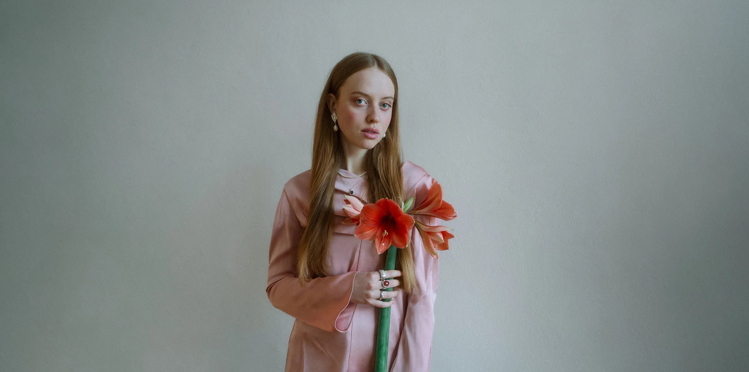 Nachhaltige Eleganz aus Kopenhagen