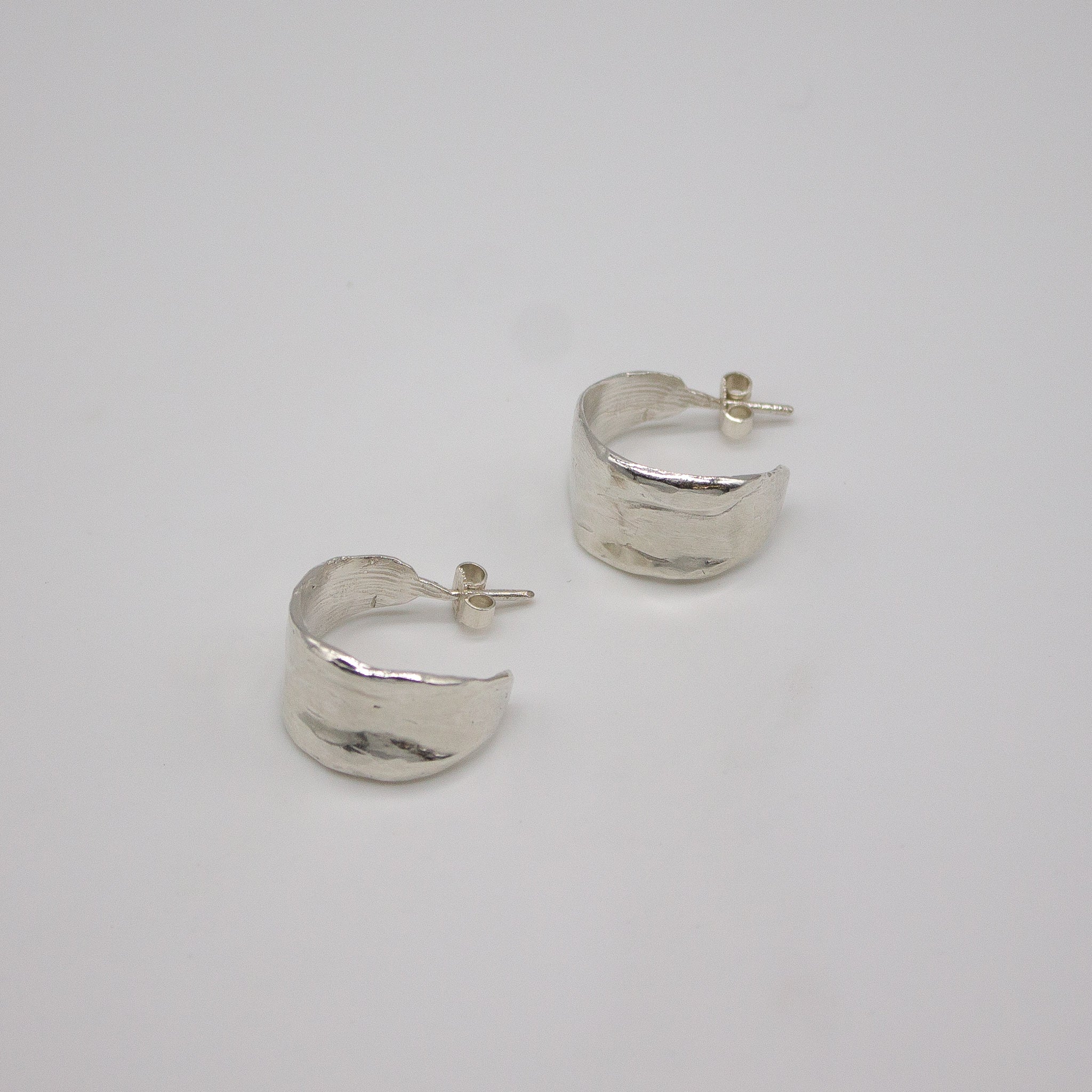 Neue Stücke für deinen Sommer