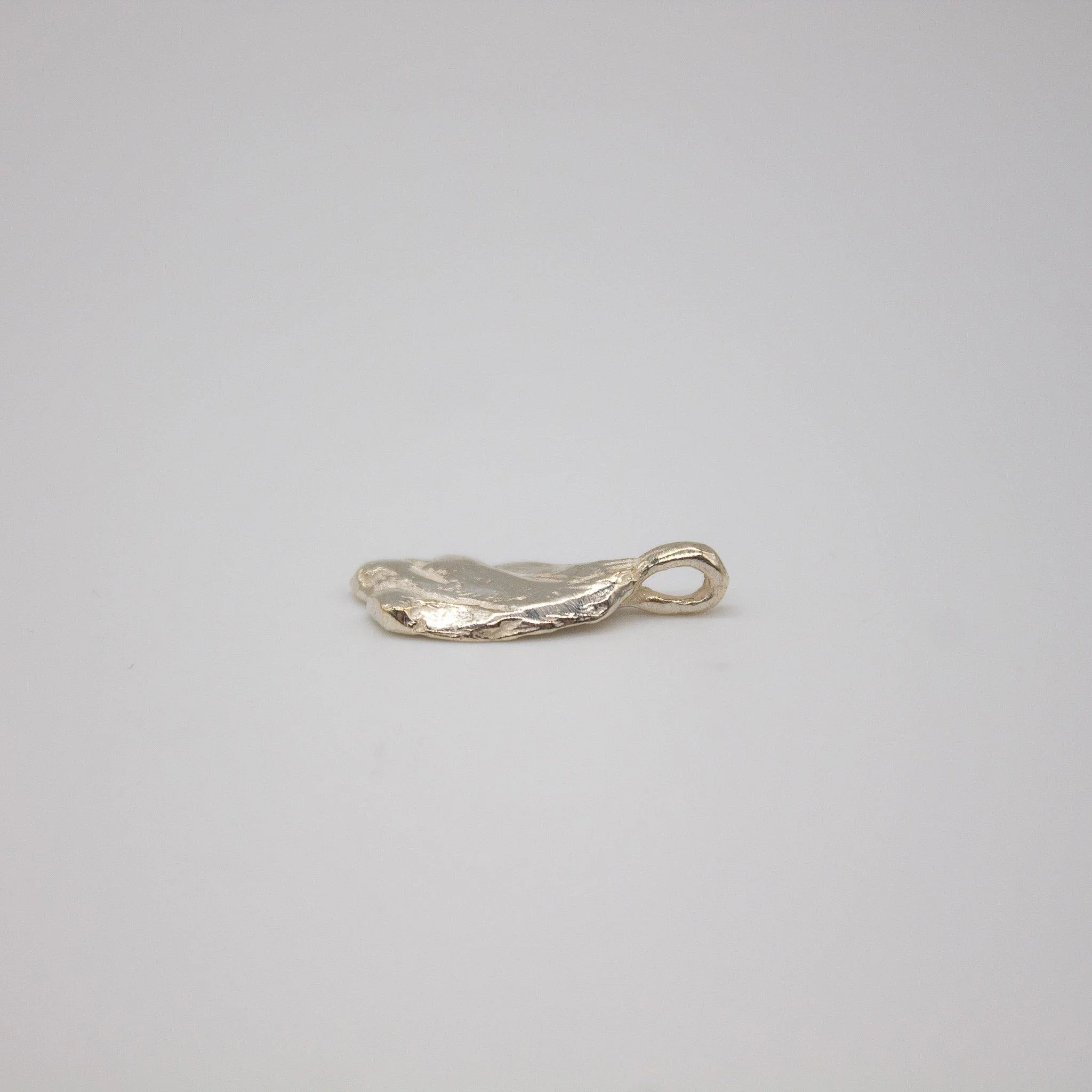 ELVEN // Anhänger aus Silber - Image 3