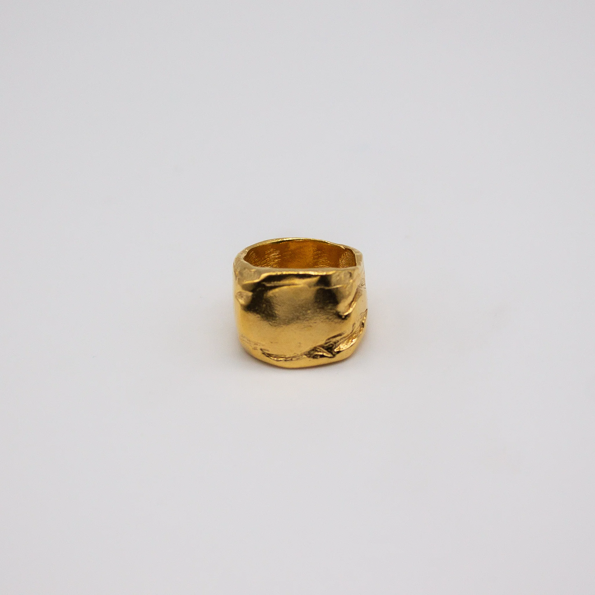 ELMELUND // Siegelring - Image 9