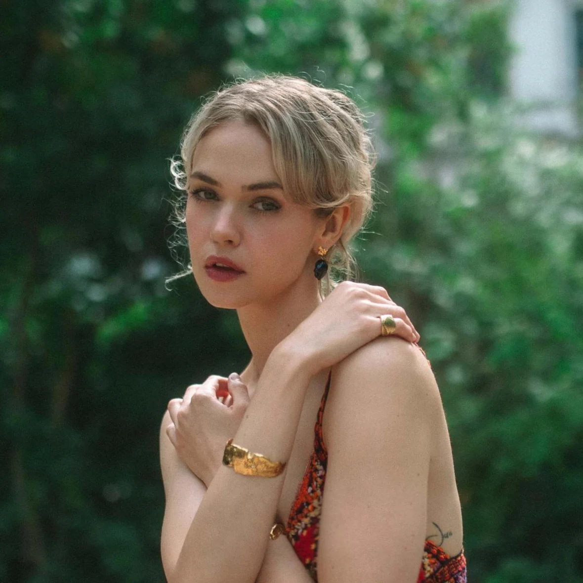 ELMELUND // Siegelring - Image 4