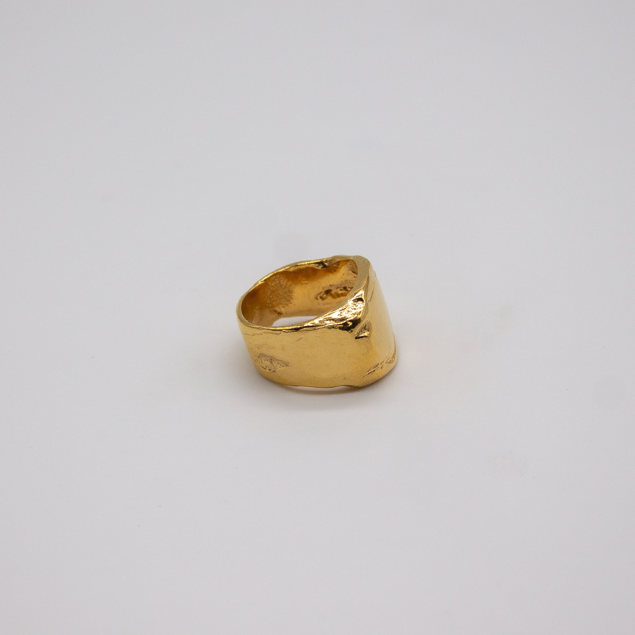 ELMELUND // Siegelring - Image 5