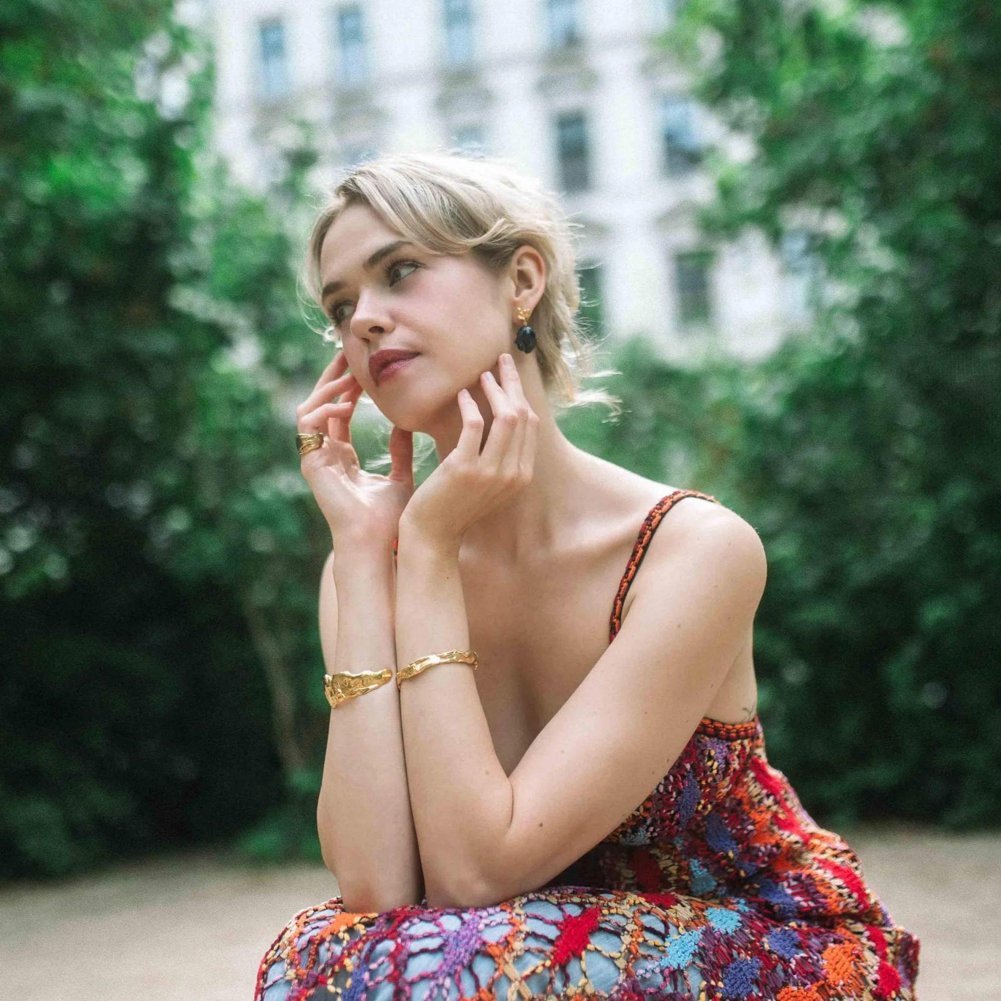 ELMELUND // Siegelring - Image 7