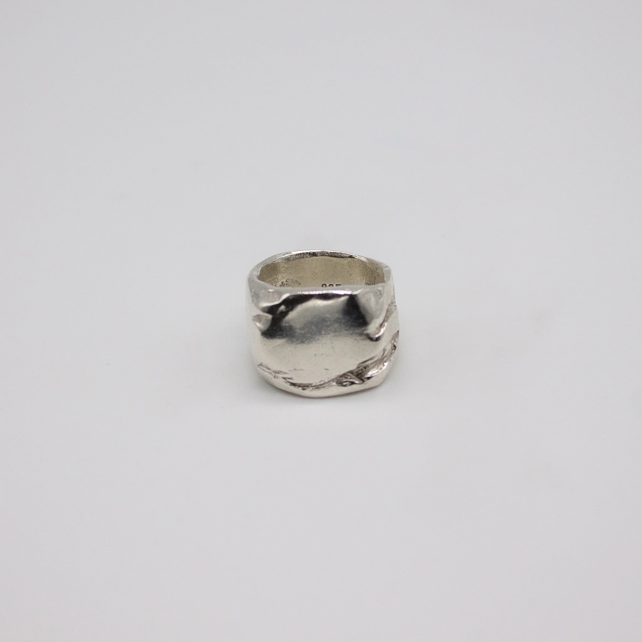 ELMELUND // Siegelring - Image 9